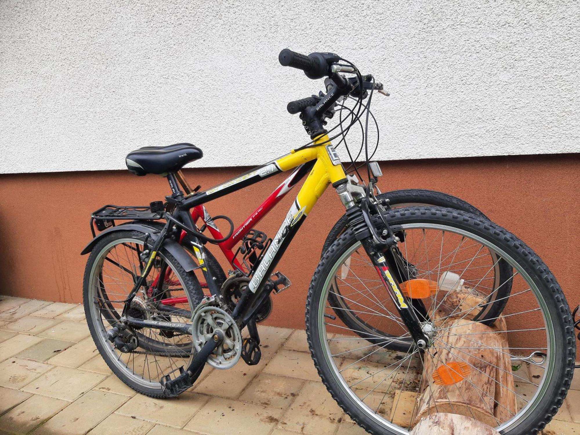 Apartma Vrh Lesce  Kültér fotó